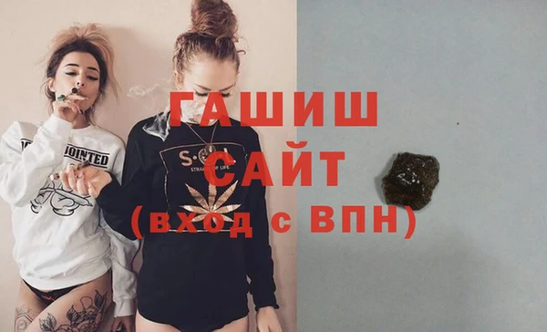 дурь Киренск